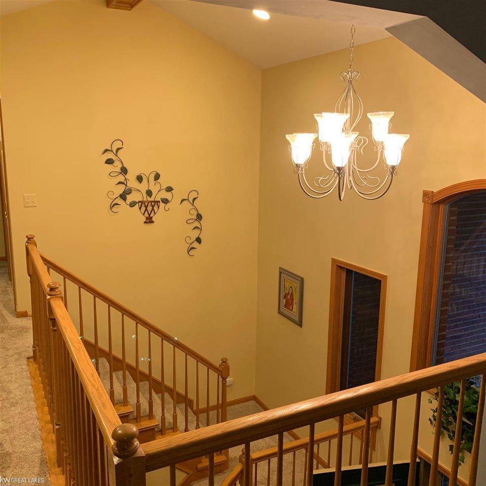 29254 Cotton Road Chesterfield, MI 48047 - Photo 12 of 24