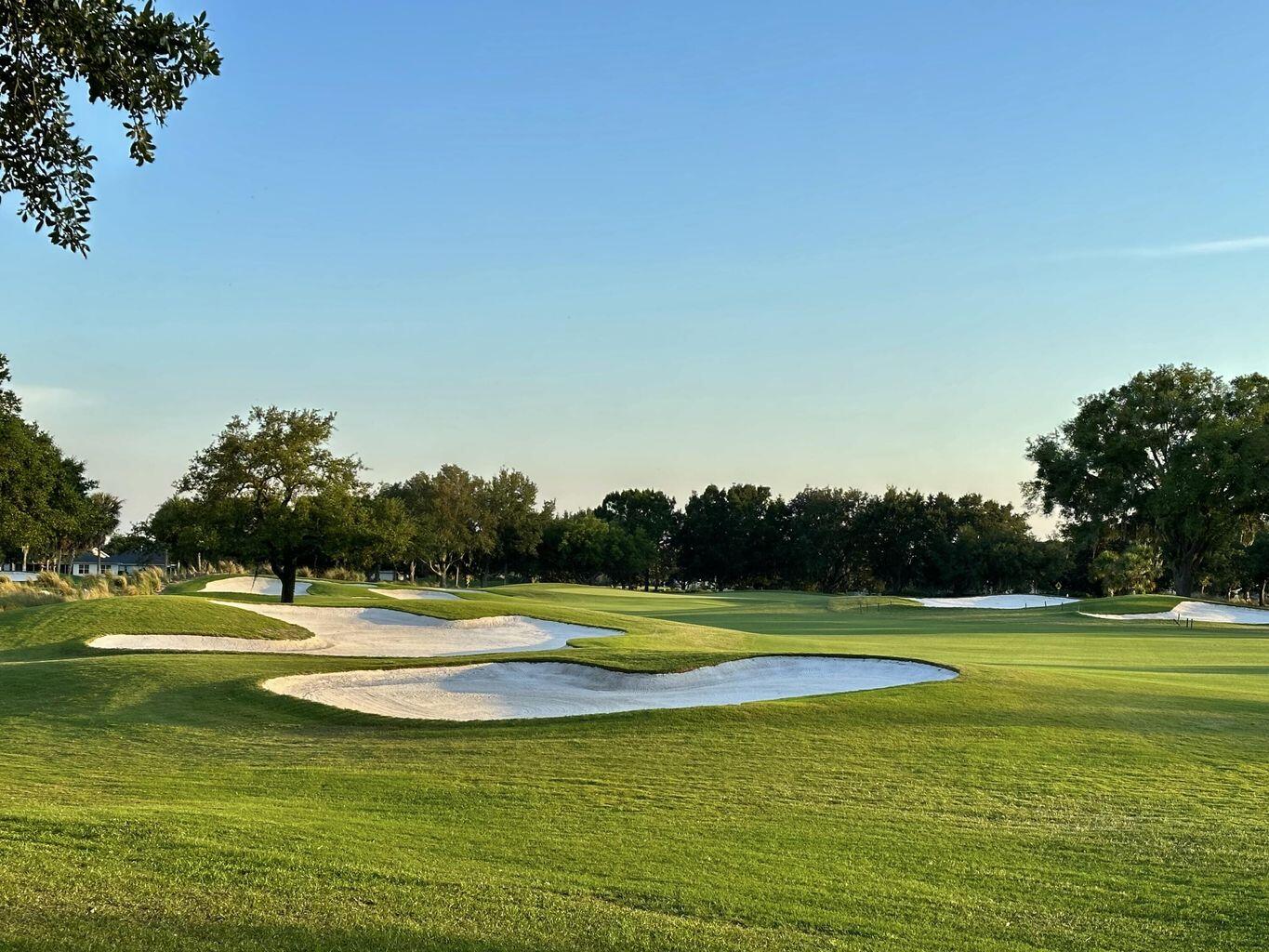 8394 Southwest 82nd Loop Ocala, FL 34481 - Photo 72 of 97 OTOW Golf Course-2