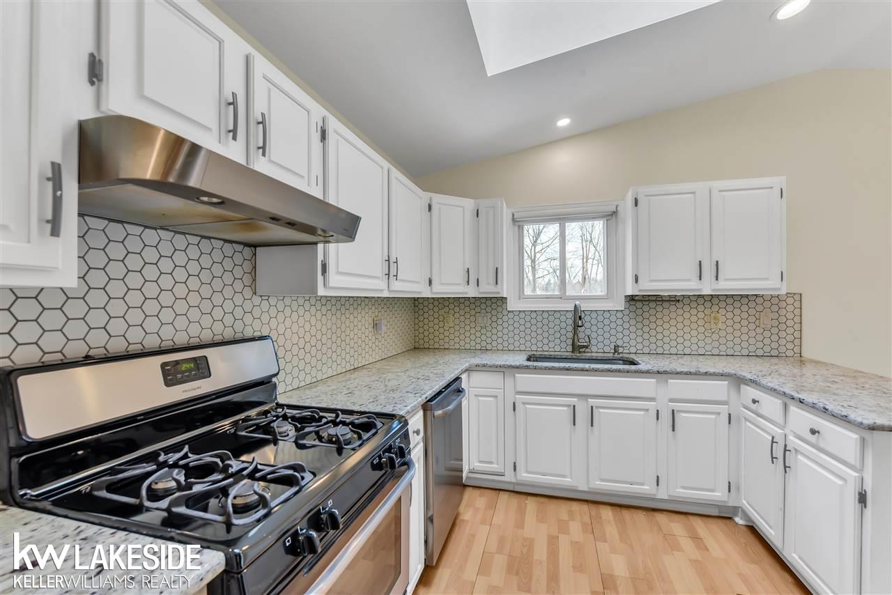 2700 Welch Road Walled Lake, MI 48390 - Photo 5 of 17