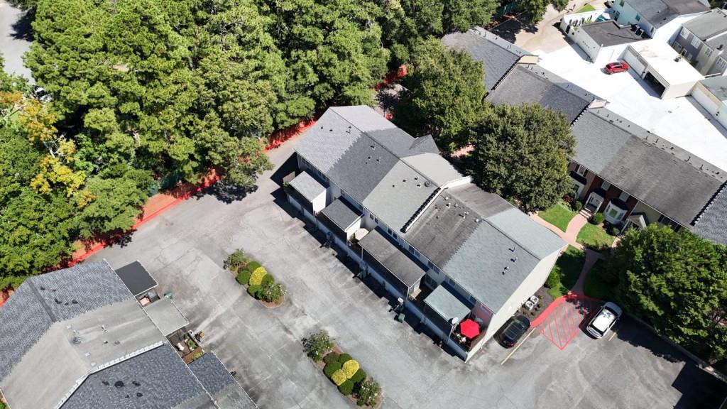 260 Manning Road Southwest, Unit 63 Marietta, GA 30064 - Photo 41 of 42 Gallery Image 41