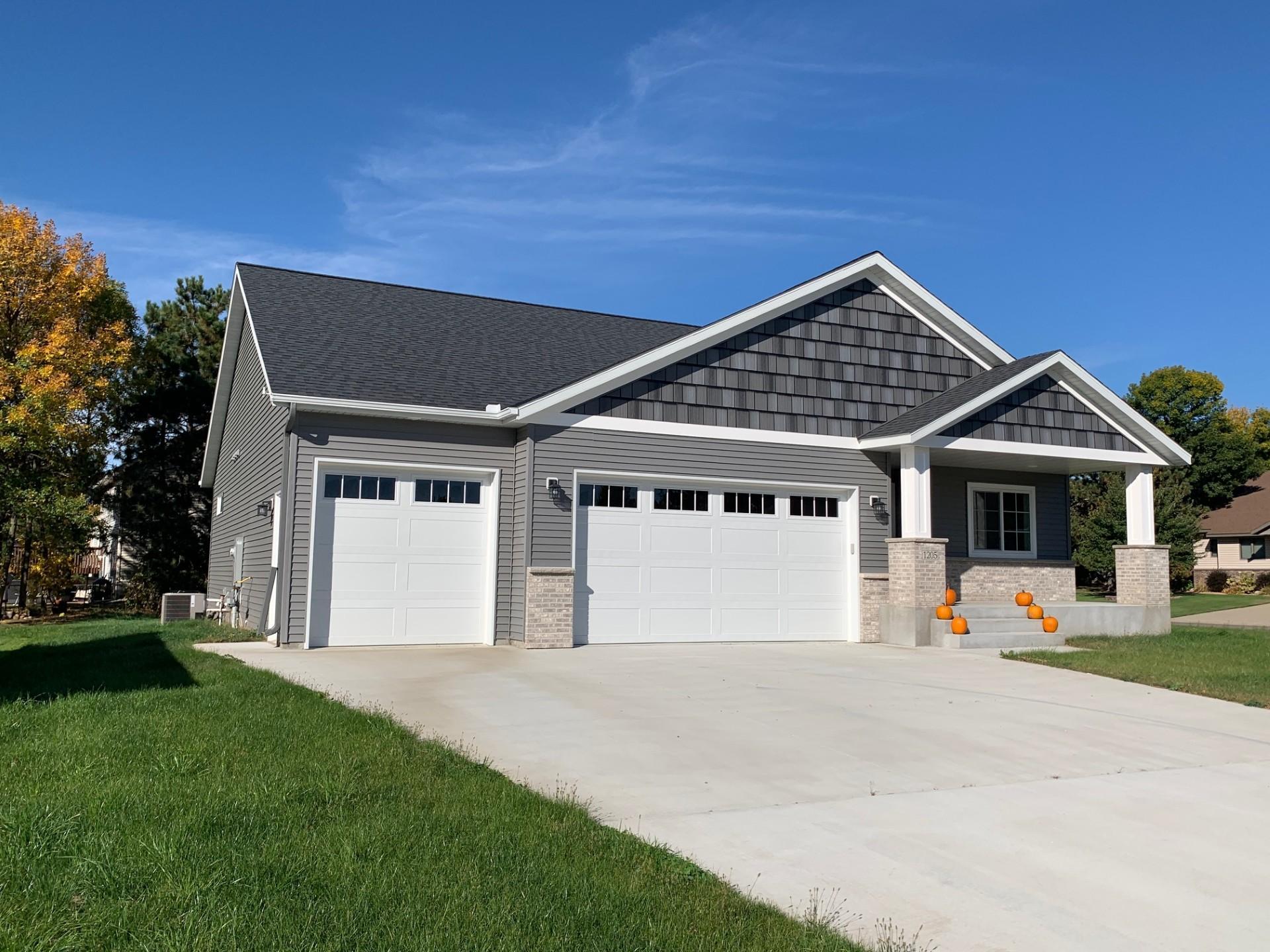 1205 4th Avenue North Cold Spring, MN 56320 - Photo 1 of 1