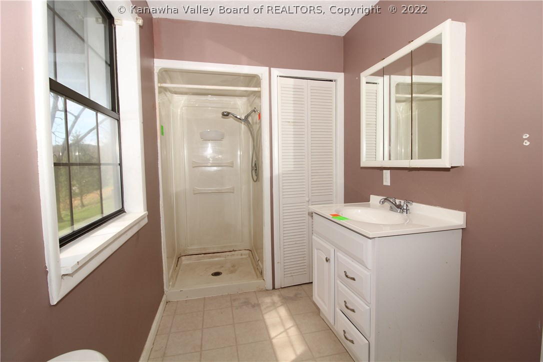 2032 Poca River Road South Poca, WV 25159 - Photo 12 of 15 Gallery Image 12