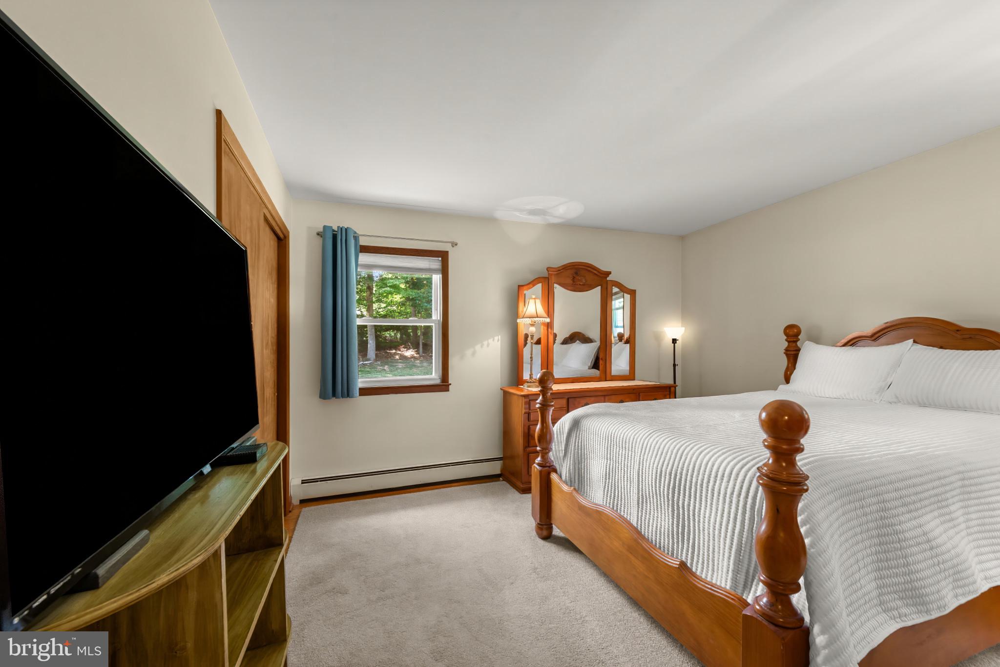 1248 Pouder Road Sykesville, MD 21784 - Photo 24 of 58