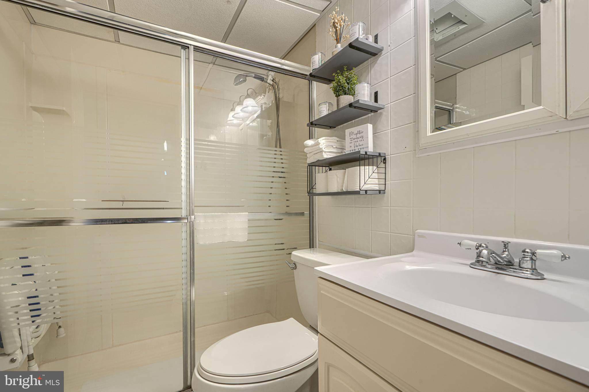 7813 Fairgreen Road Baltimore, MD 21222 - Photo 20 of 30