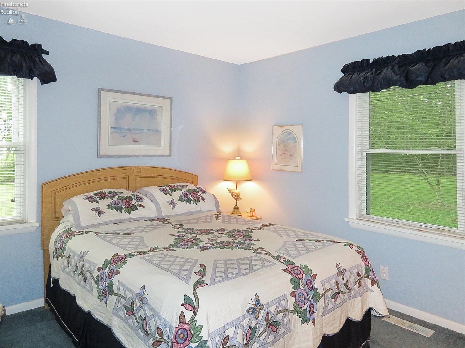 3895 North Stonehenge Road Port Clinton, OH 43452 - Photo 17 of 23 Gallery Image 17