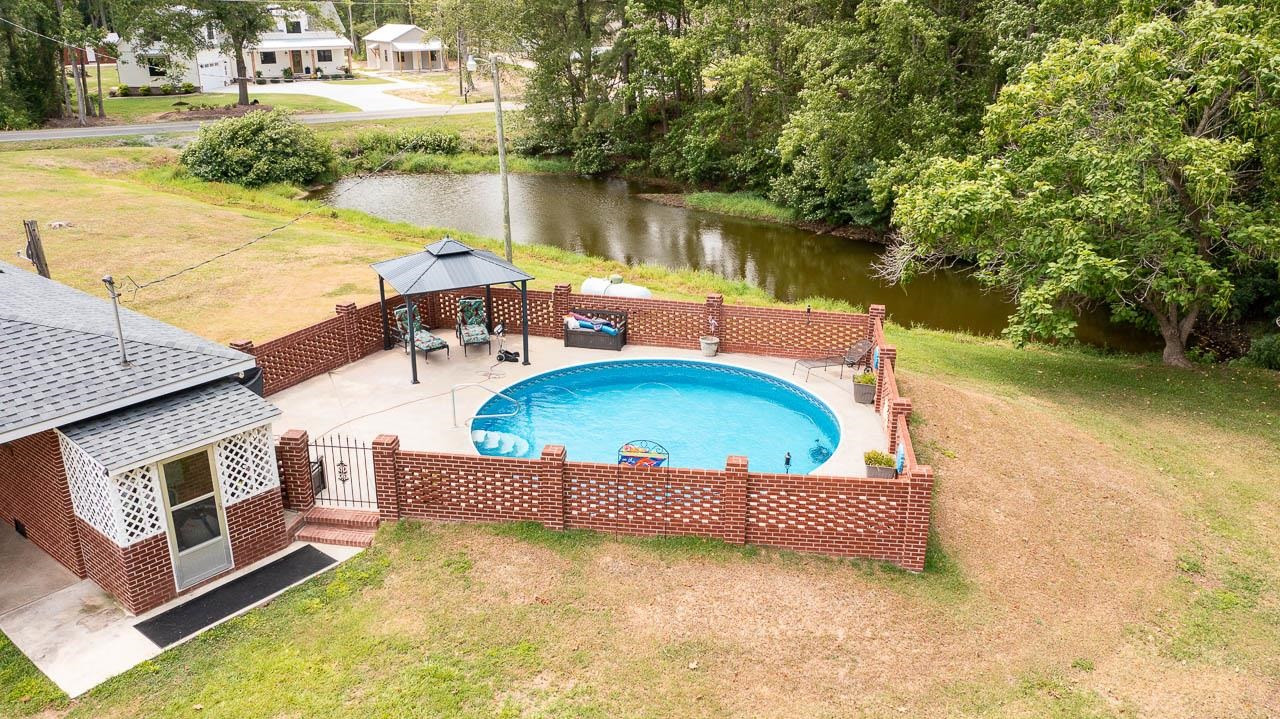 1120 Bugshop Road Princeton, NC 27569 - Photo 24 of 27 Photo 24