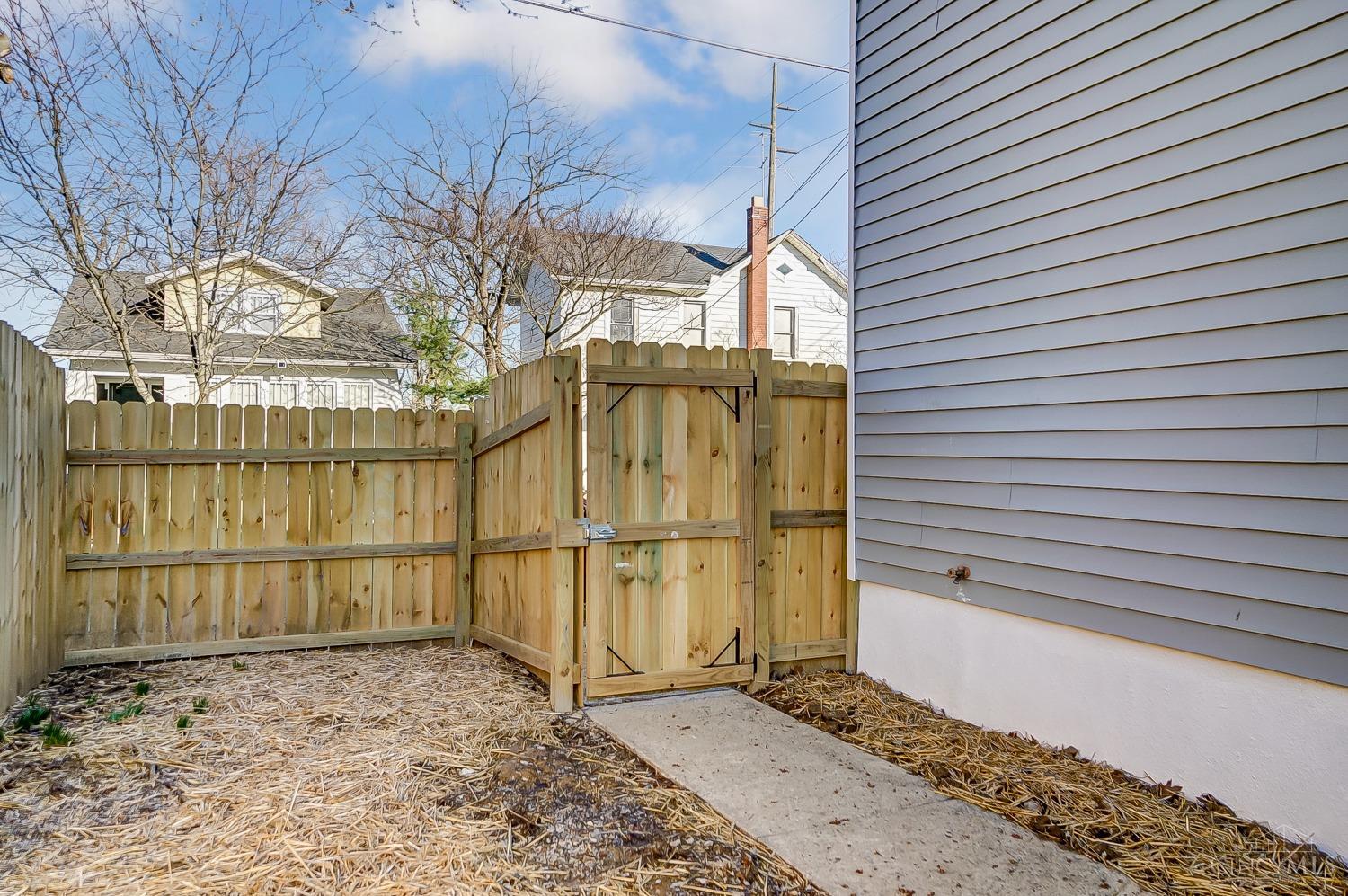 1500 Compton Road Cincinnati, OH 45231 - Photo 43 of 43 Gallery Image 43