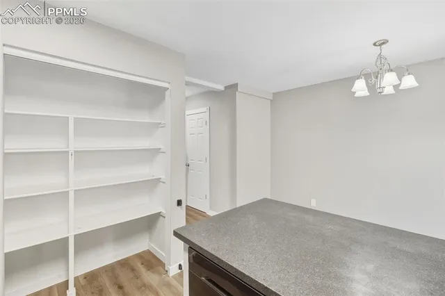 $275,000 | 6840 Goldcrest Court, Colorado Springs, CO 80919