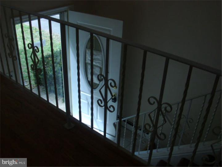 901 Bridgewater Road Bensalem, PA 19020 - Photo 2 of 25 Foyer