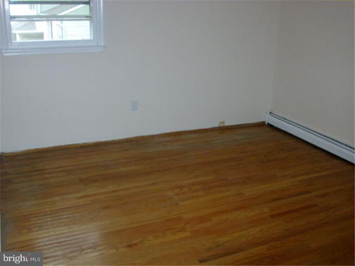 901 Bridgewater Road Bensalem, PA 19020 - Photo 15 of 25 Bedroom