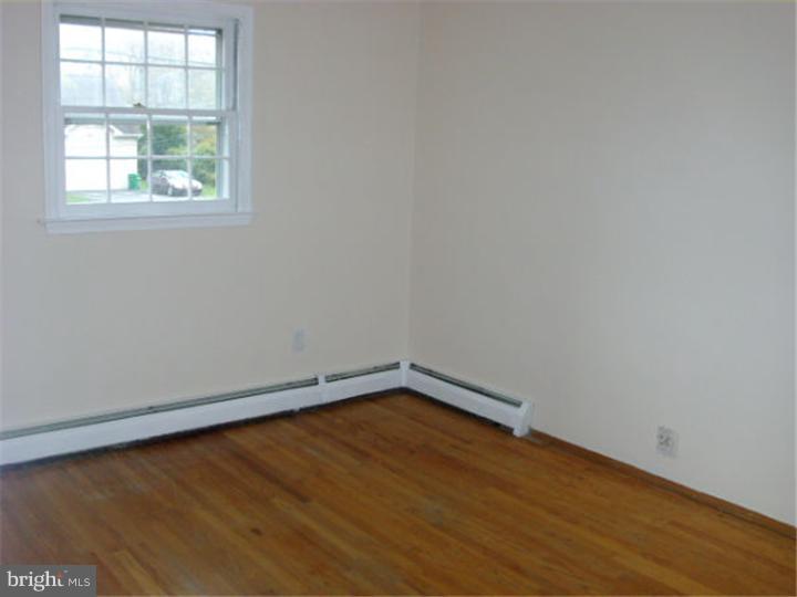 901 Bridgewater Road Bensalem, PA 19020 - Photo 16 of 25 Bedroom