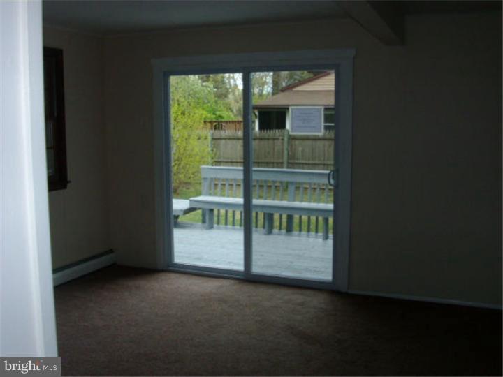 901 Bridgewater Road Bensalem, PA 19020 - Photo 18 of 25 In-law Suite
