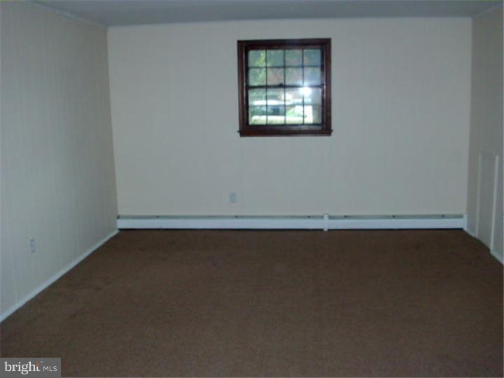 901 Bridgewater Road Bensalem, PA 19020 - Photo 19 of 25 In-law Suite