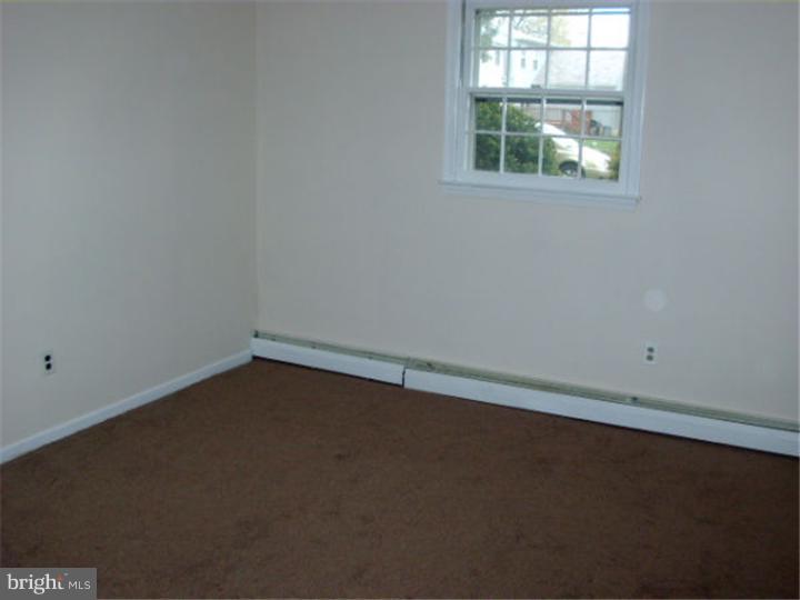 901 Bridgewater Road Bensalem, PA 19020 - Photo 21 of 25 In-law Suite