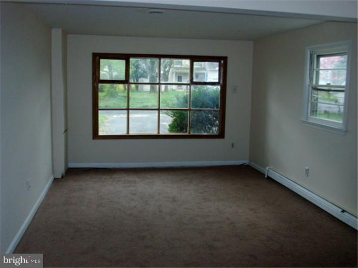 901 Bridgewater Road Bensalem, PA 19020 - Photo 22 of 25 In-law Suite