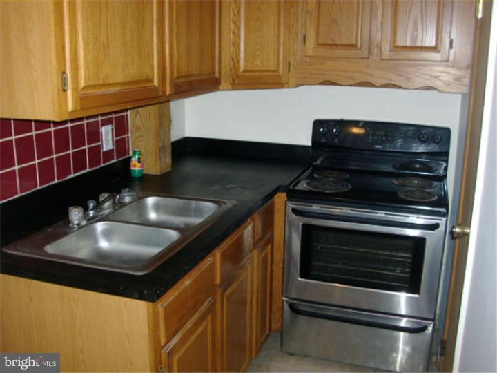 901 Bridgewater Road Bensalem, PA 19020 - Photo 23 of 25 In-law Suite