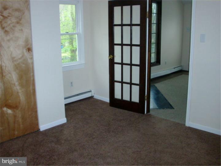 901 Bridgewater Road Bensalem, PA 19020 - Photo 10 of 25 Gallery Image 10