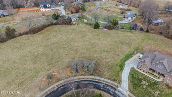 $274,999 | 22 Park Pl Avenue, Sevierville, TN 37862