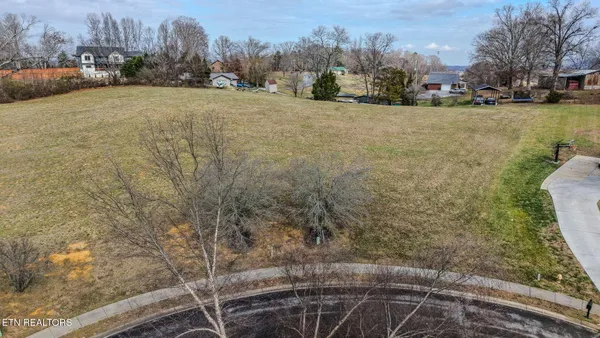 $274,999 | 22 Park Pl Avenue, Sevierville, TN 37862