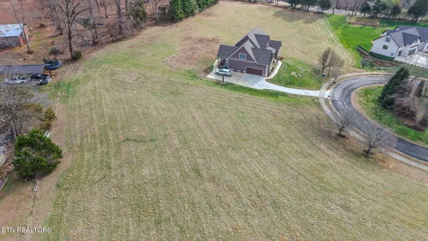 $274,999 | 22 Park Pl Avenue, Sevierville, TN 37862
