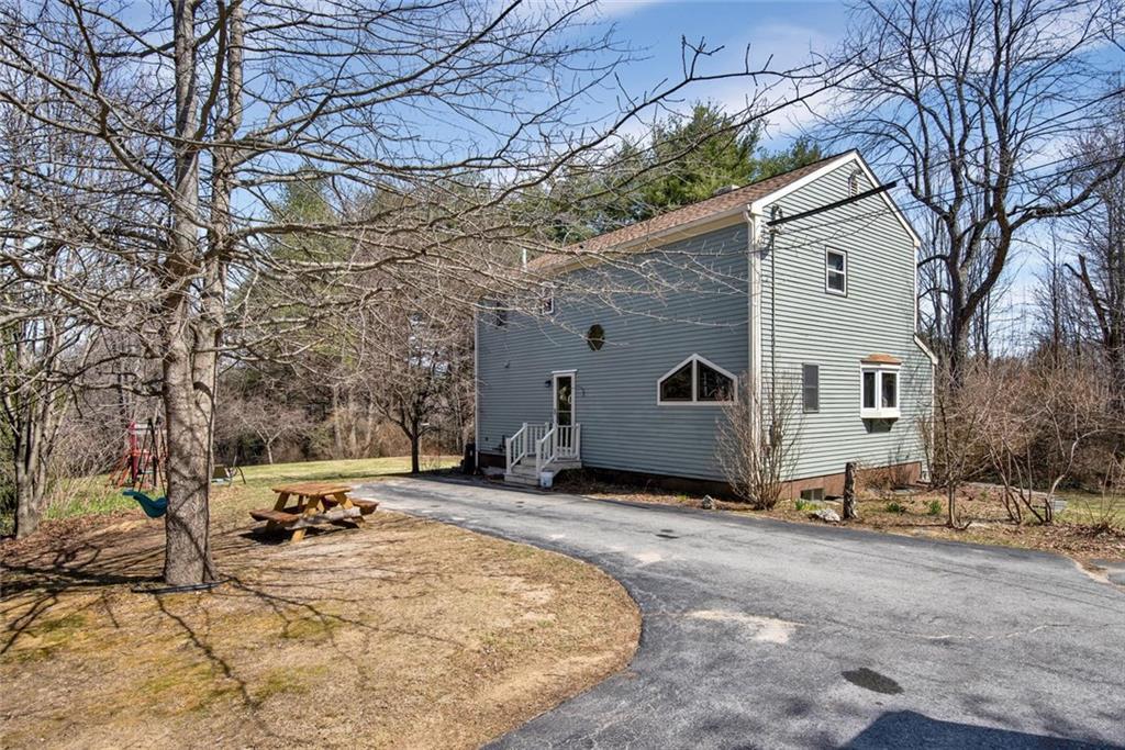 947 River Road Hollis Center, ME 04042 - Photo 30 of 30 Photo