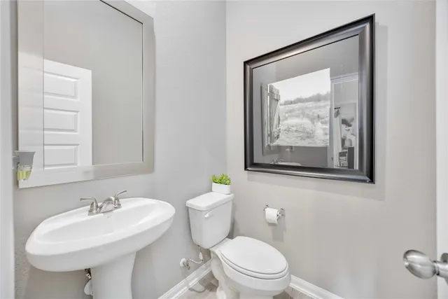 $345,140 | 8002 Jim Bowie Court, Beasley, TX 77417