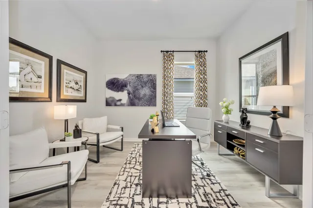 $345,140 | 8002 Jim Bowie Court, Beasley, TX 77417