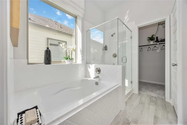 $345,140 | 8002 Jim Bowie Court, Beasley, TX 77417