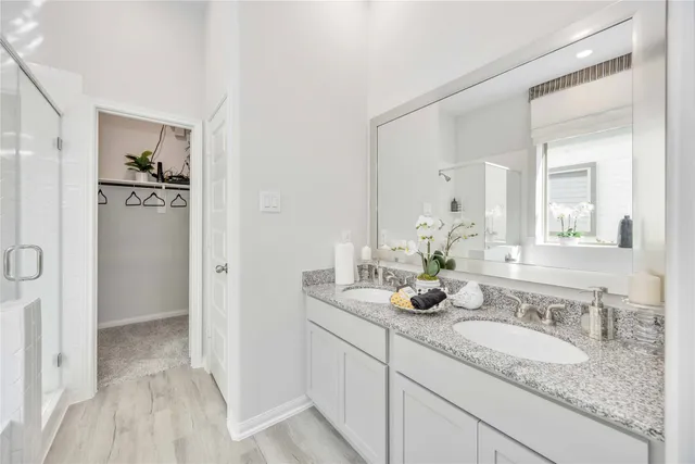 $345,140 | 8002 Jim Bowie Court, Beasley, TX 77417