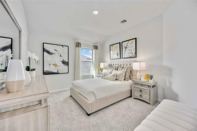 $345,140 | 8002 Jim Bowie Court, Beasley, TX 77417