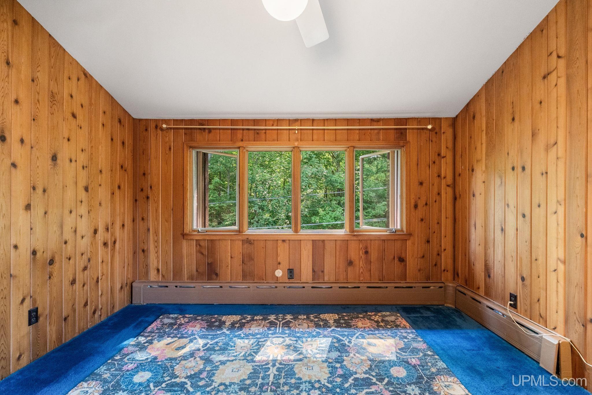 770 Mather Avenue Ishpeming, MI 49849 - Photo 58 of 86