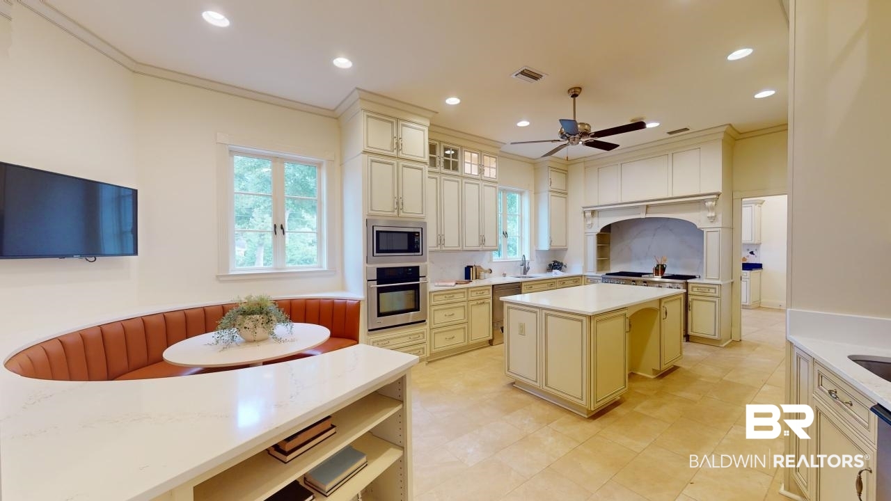 4251 Jordan Lane Mobile, AL 36608 - Photo 11 of 53