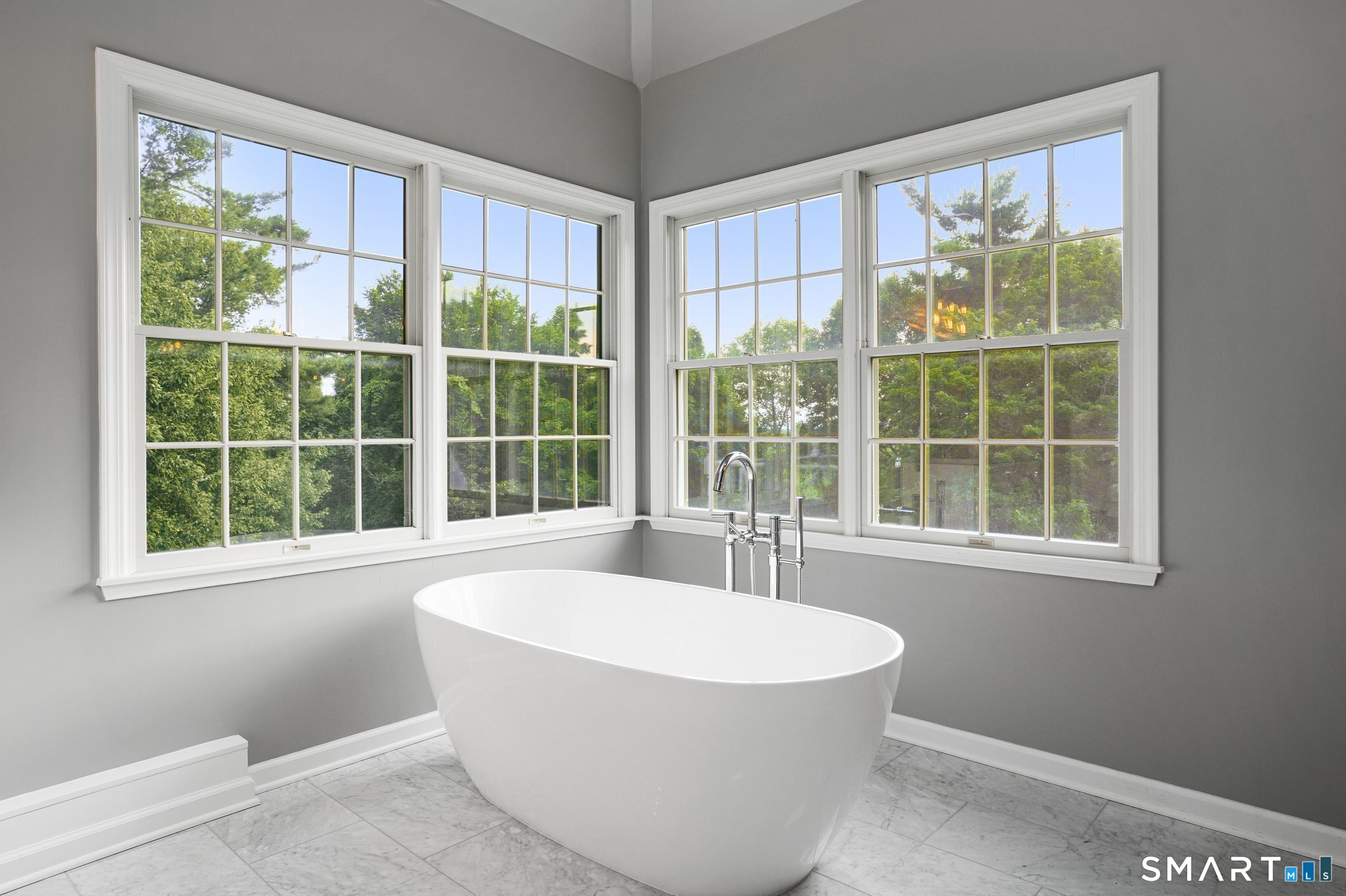 65 Pine Ridge Road Wilton, CT 06897 - Photo 12 of 27 Gallery Image 12