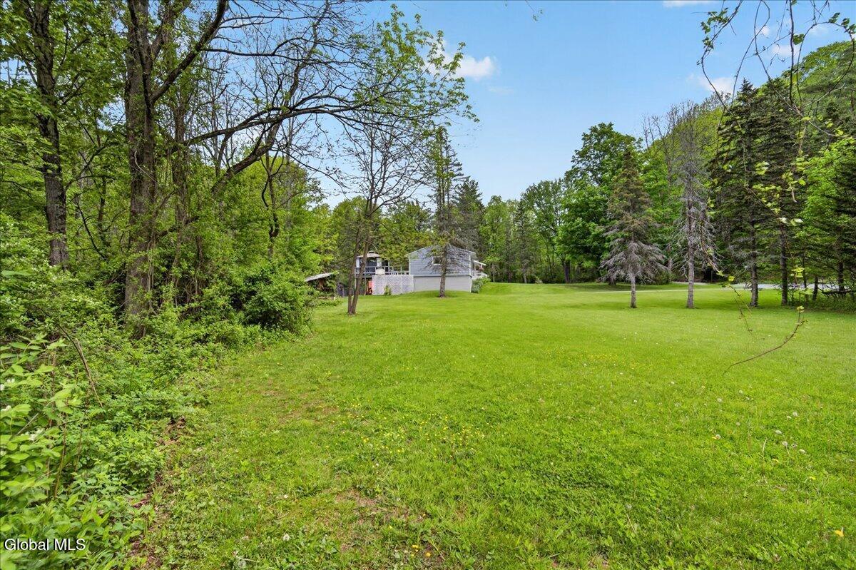 5671 Parkis Mills Road Galway, NY 12074 - Photo 57 of 64 55-5671 PARKIS MILLS-9