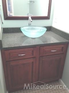 5600 North Fleming Road Fowlerville, MI 48836 - Photo 13 of 15 31218188-13.JPG