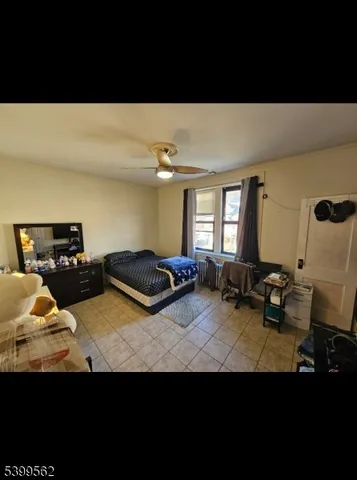 a view of living room with furniture