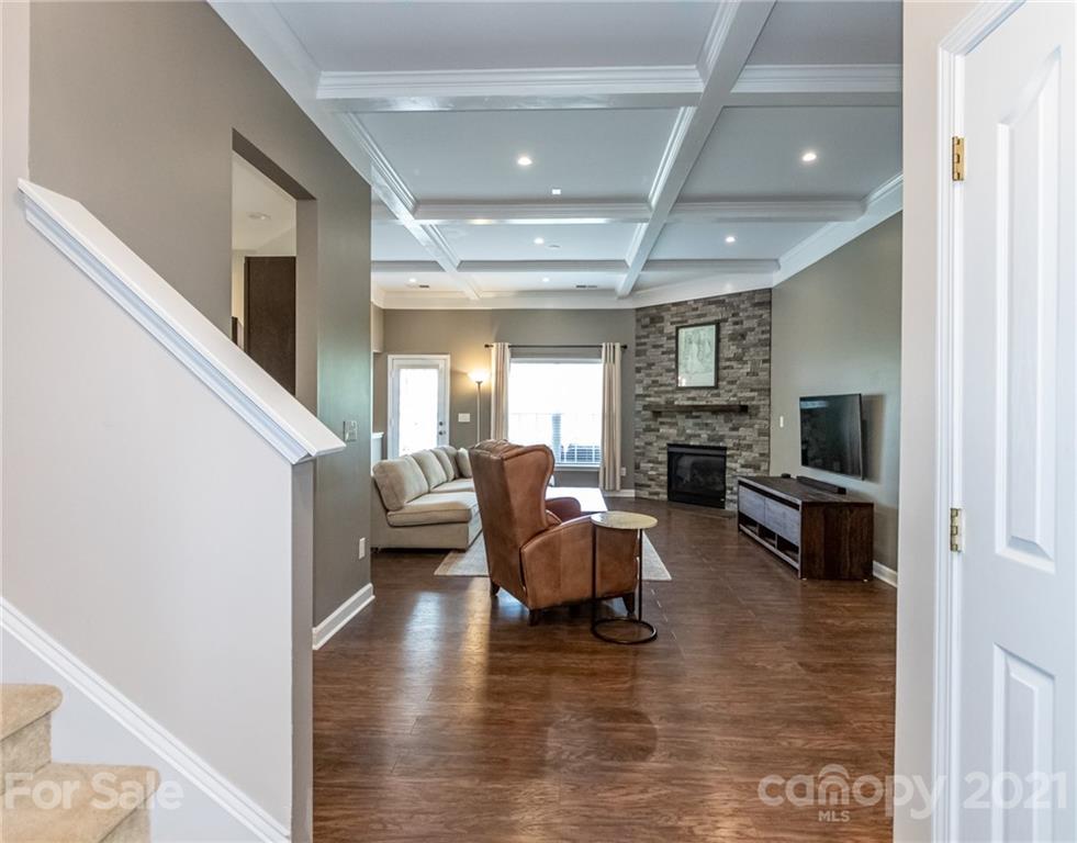21729 Torrence Chapel Road, Unit 35 Cornelius, NC 28031 - Photo 12 of 35 Gallery Image 12