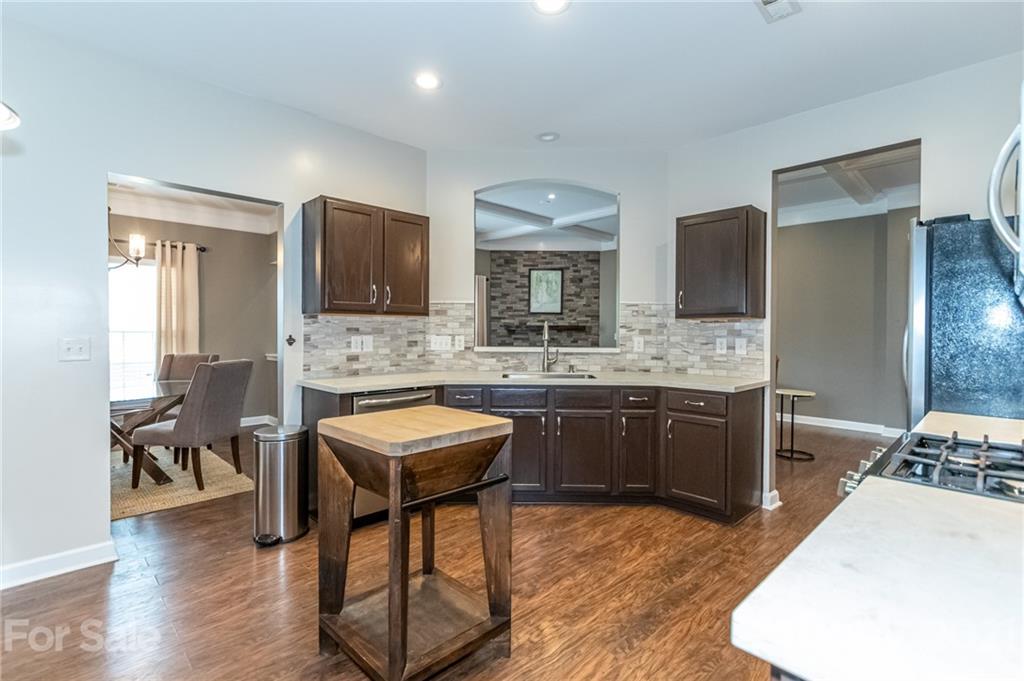 21729 Torrence Chapel Road, Unit 35 Cornelius, NC 28031 - Photo 20 of 35 Gallery Image 20
