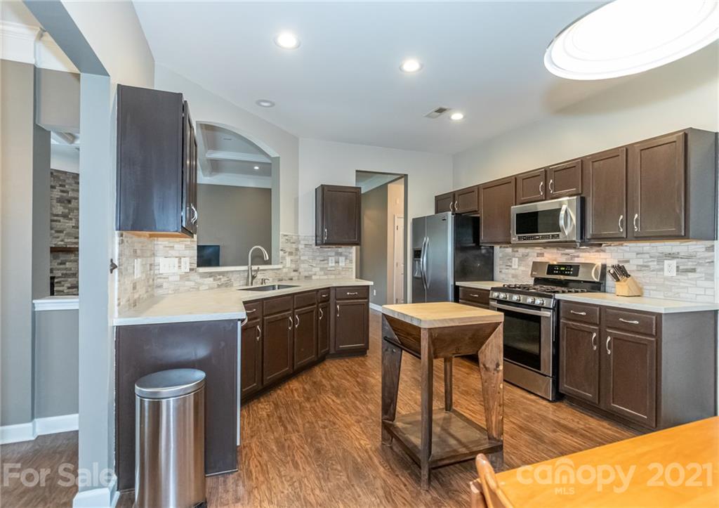 21729 Torrence Chapel Road, Unit 35 Cornelius, NC 28031 - Photo 22 of 35 Gallery Image 22