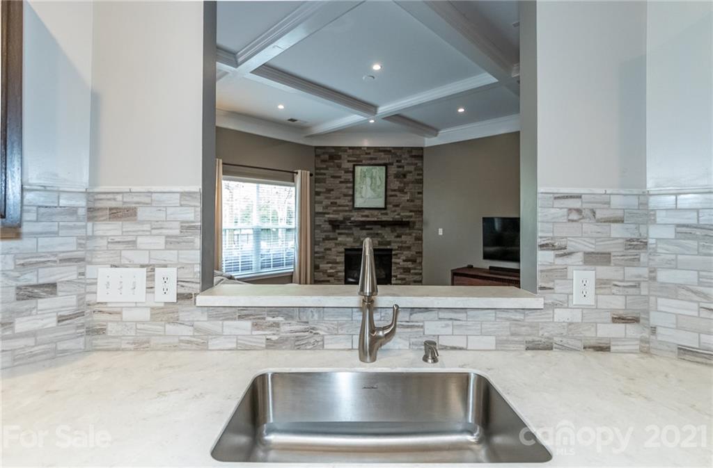 21729 Torrence Chapel Road, Unit 35 Cornelius, NC 28031 - Photo 23 of 35 Gallery Image 23
