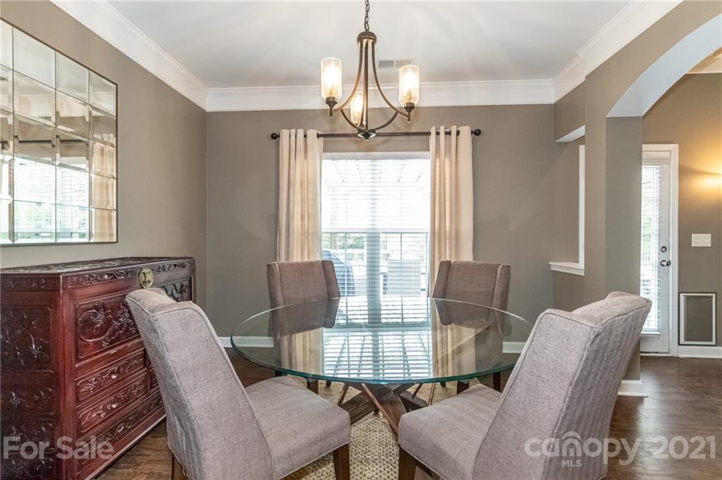 21729 Torrence Chapel Road, Unit 35 Cornelius, NC 28031 - Photo 24 of 35 Gallery Image 24