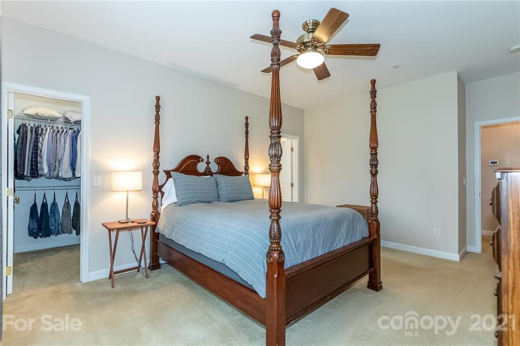 21729 Torrence Chapel Road, Unit 35 Cornelius, NC 28031 - Photo 25 of 35 Gallery Image 25