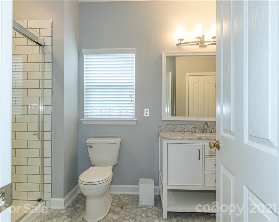 21729 Torrence Chapel Road, Unit 35 Cornelius, NC 28031 - Photo 26 of 35 Gallery Image 26