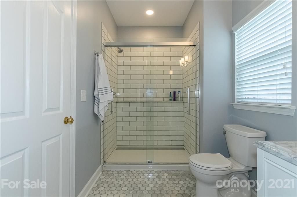 21729 Torrence Chapel Road, Unit 35 Cornelius, NC 28031 - Photo 28 of 35 Gallery Image 28