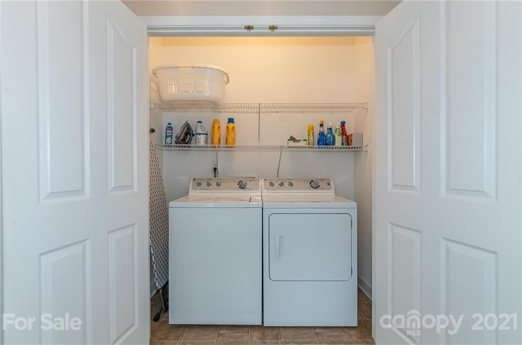21729 Torrence Chapel Road, Unit 35 Cornelius, NC 28031 - Photo 29 of 35 Gallery Image 29