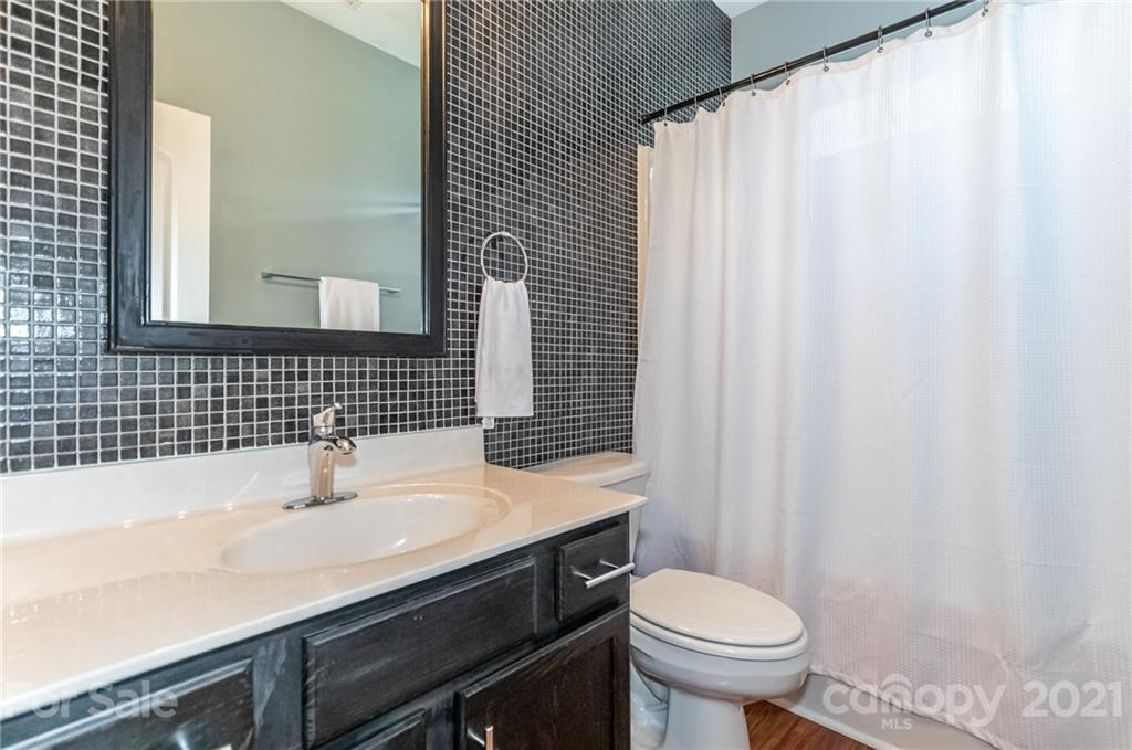 21729 Torrence Chapel Road, Unit 35 Cornelius, NC 28031 - Photo 30 of 35 Gallery Image 30