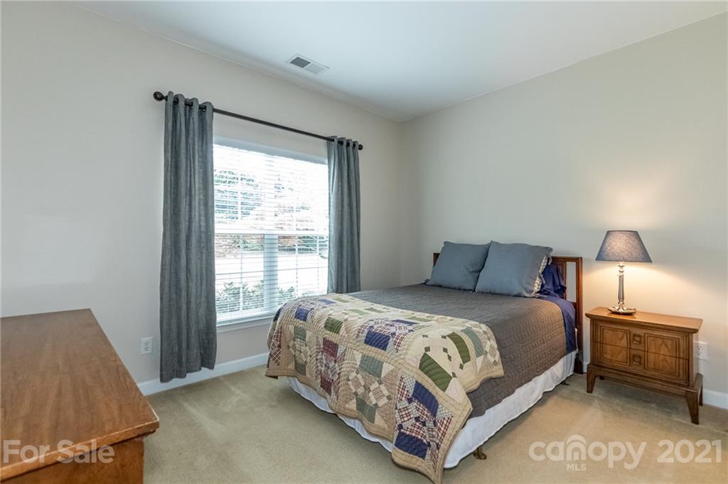 21729 Torrence Chapel Road, Unit 35 Cornelius, NC 28031 - Photo 31 of 35 Gallery Image 31