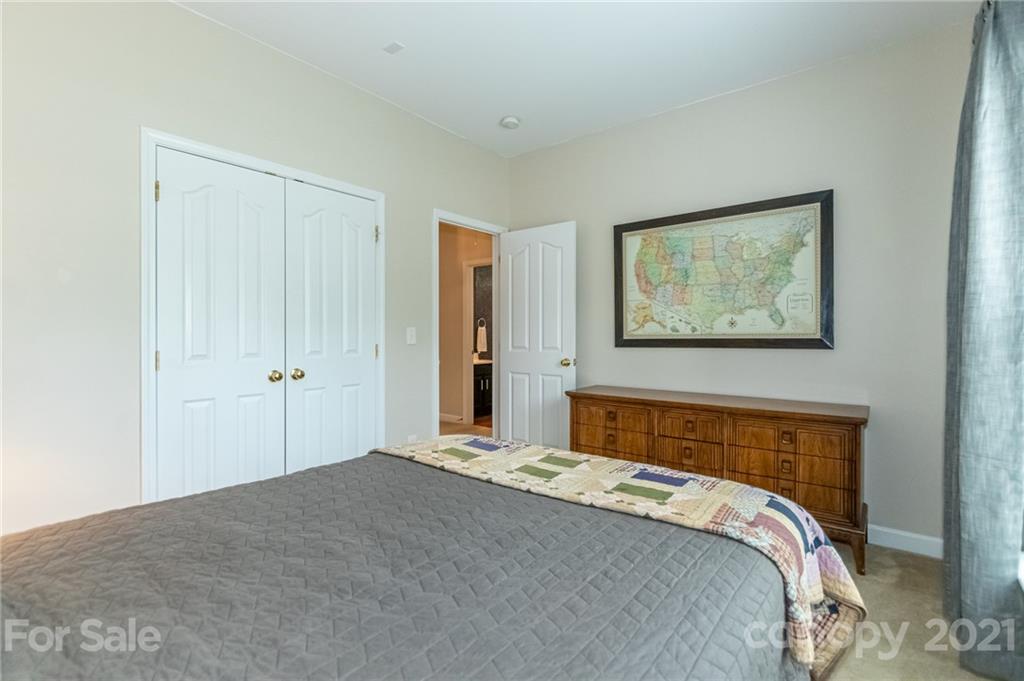 21729 Torrence Chapel Road, Unit 35 Cornelius, NC 28031 - Photo 32 of 35 Gallery Image 32