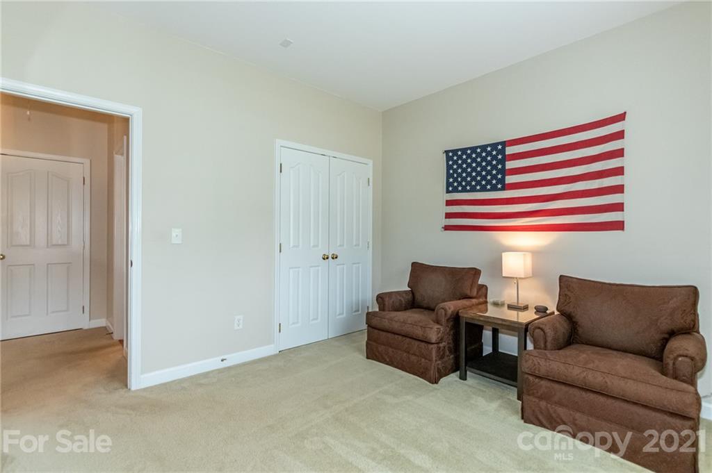 21729 Torrence Chapel Road, Unit 35 Cornelius, NC 28031 - Photo 33 of 35 Gallery Image 33
