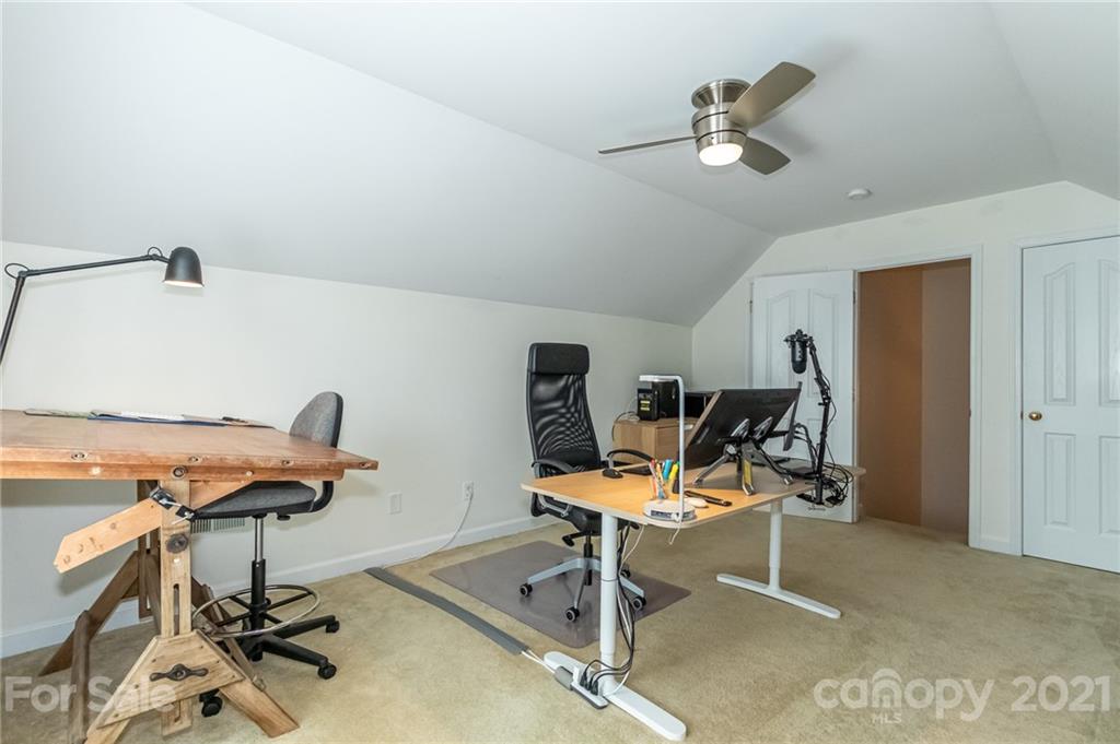 21729 Torrence Chapel Road, Unit 35 Cornelius, NC 28031 - Photo 34 of 35 Gallery Image 34